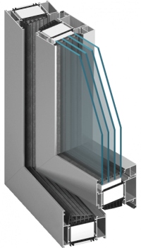 mb-104-passive-9-pl (1)